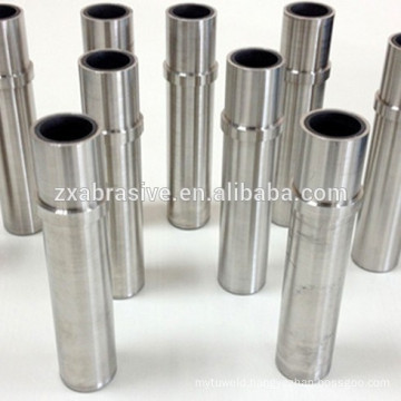 Factory price hot sale ceramic nozzle for tig welding torch